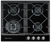 Встраиваемая газовая варочная панель Zigmund & Shtain MN 175.61 B 4250055605613