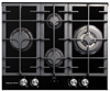 Встраиваемая газовая варочная панель Zigmund & Shtain MN 195.61 B 4250055607259