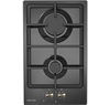 Встраиваемая газовая варочная панель Graude GS 30.1 SM 4260475243388