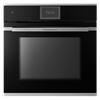Электрический духовой шкаф Kuppersbusch BP 6850.0 S1 Stainless Steel 4260475248727