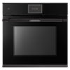 Kuppersbusch BP 6850.0 S5 Black Velvet духовой шкаф электрический встраиваемый 4260475248765
