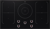 Встраиваемая индукционная варочная панель Asko HI1994G 462675