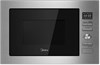 Встраиваемая микроволновая печь Midea MI7250X 4627121254721