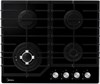 Встраиваемая газовая варочная панель Midea MG645TGB 4627121256282