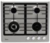 Встраиваемая газовая варочная панель Midea MG645TX 4627121256312