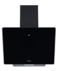 Midea MH60AN364GB Вытяжка наклонная 4627121256510