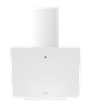 Midea MH60AN364GW Вытяжка наклонная 4627121256527