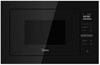 Midea MI10250GB встраиваемая микроволновая печь 4627121257746