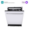 Встраиваемая посудомоечная машина Midea MID60S340i 4657804510349