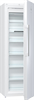 Морозильная камера Gorenje FN61CSY2W 468385