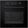 Электрический духовой шкаф Midea MO47007GB 4813779004799