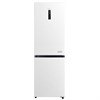 Двухкамерный холодильник отдельностоящий Midea MDRB473MGF01OM 4816202800180