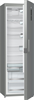 Холодильник Gorenje R6192LX 499359