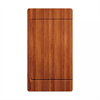 Omoikiri Разделочная доска CB-04-WOOD-L 4999009