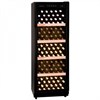 Dunavox DX-114.270K винный шкаф отдельностоящий 5999558430436