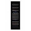 Винный шкаф Dunavox DX-89.246TB 5999558433444