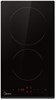 Midea MCH32107 Стеклокерамическая поверхность 6936718328676