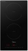 Midea MIH32707 Индукционная поверхность 6936718329154