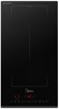 Midea MIH37707F Индукционная поверхность 6936718329161