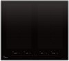 Midea MIH67880F Индукционная поверхность 6936718329260