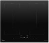Midea MIH67787F Индукционная поверхность 6936718329277