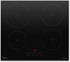Midea MIH64707F Индукционная поверхность 6936718329307