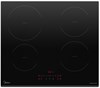 Midea MCH64407F Стеклокерамическая поверхность 6936718329345