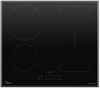 Midea MIH65787F Индукционная поверхность 6936718329383