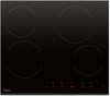 Midea MCH64107F Стеклокерамическая поверхность 6936718329437