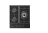 Midea MG449TGB газовая поверхность 6939962627540