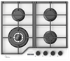 Midea MG697TTGW газовая поверхность 6939962627595