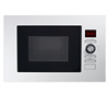 Встраиваемая микроволновая печь Midea AG820BJU-WH 6944271637272