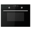 Встраиваемый электрический духовой шкаф Midea TF944EG9-BL 6944271639979