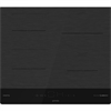 Индукционная варочная панель Gorenje IT643SYB 733143