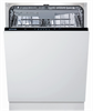 Встраиваемая посудомоечная машина Gorenje GV 620E10 737511