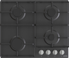 Встраиваемая газовая варочная панель Gorenje G 640 EXB 737649