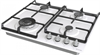 Газовая варочная панель Gorenje GW641EXW 737663