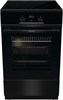Gorenje GEIT5C60XPG плита индукционная 740801