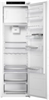 RFB31831EI Встраиваемый холодильник ASKО (170 cm) 743638