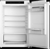 R30931EI Встраиваемый холодильник ASKО(88 cm) 743667