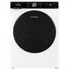 Стиральная машина с фронтальной загрузкой GORENJE WNS94A1AWIFI/C 744464