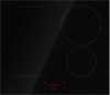 Индукционная поверхность ASKO HI2641FBG1 744744