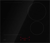 Индукционная поверхность ASKO HI2642FBG1 744745