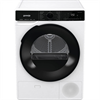 Сушильная машина отдельностоящая GORENJE DPNA82WIFI/C 744960