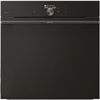 Электрический духовой шкаф GORENJE BP6138B 745017