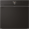 Электрический духовой шкаф GORENJE BFS6148B 745019