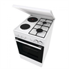 Комбинированная плита GORENJE GK5A12WG 745423