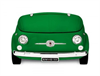 Мини бар Smeg SMEG 500 V 8017709177591