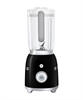Блендер стационарный Smeg BLF01BLEU 8017709197186