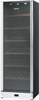 Винный шкаф Smeg SCV115AS 8017709218225